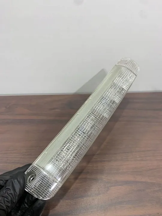 Toyota RAV4 Drittes Bremslicht OEM 8157042070 image 3