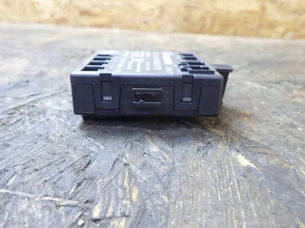 Módulo de porta Mercedes-Benz A1669000618 para GLA W156 image 3