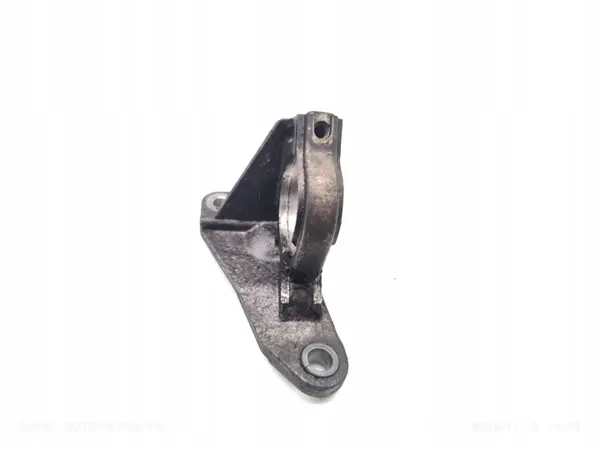 Renault Megane aandrijfaslagermontage OEM 8200371715 image 10