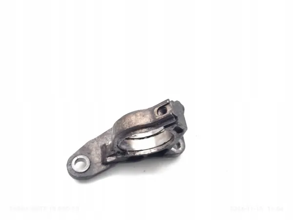 Renault Megane aandrijfaslagermontage OEM 8200371715 image 3