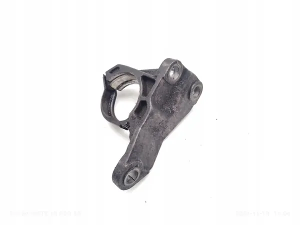 Renault Megane aandrijfaslagermontage OEM 8200371715 image 4