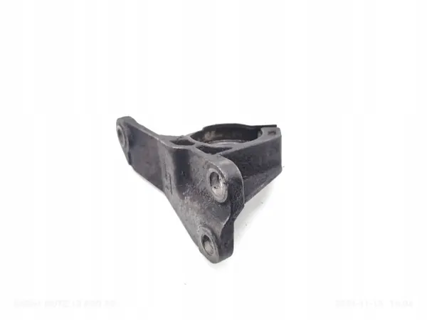Renault Megane aandrijfaslagermontage OEM 8200371715 image 5