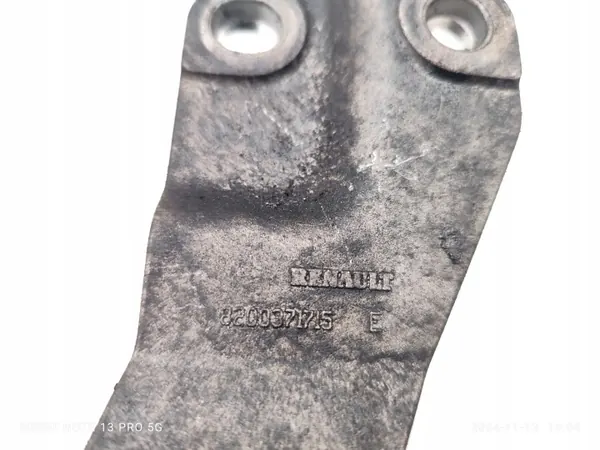 Renault Megane aandrijfaslagermontage OEM 8200371715 image 7