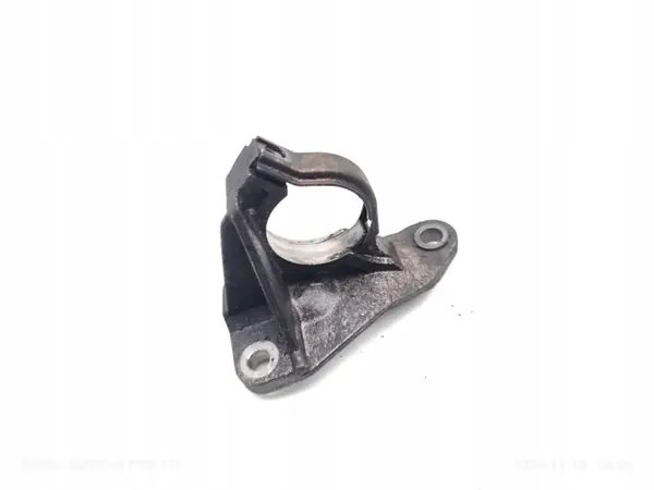 Renault Megane aandrijfaslagermontage OEM 8200371715 image 9