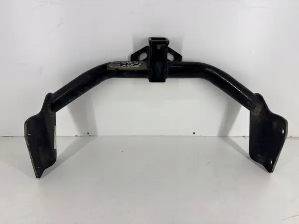 Conjunto gancho reboque Dodge Durango OEM 52124606 image 2