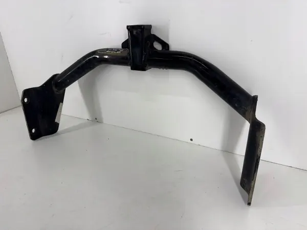 Conjunto gancho reboque Dodge Durango OEM 52124606 image 3