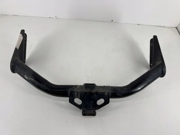 Conjunto gancho reboque Dodge Durango OEM 52124606 image 5