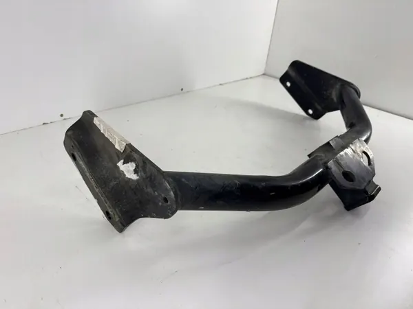 Conjunto gancho reboque Dodge Durango OEM 52124606 image 6