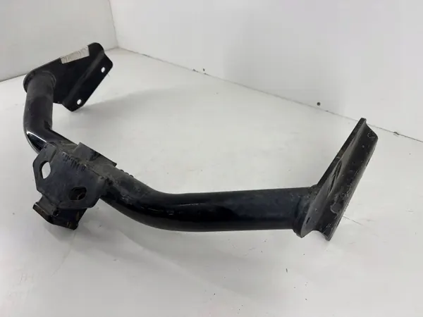 Conjunto gancho reboque Dodge Durango OEM 52124606 image 7