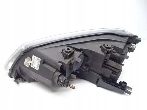 Farol direito dianteiro 7N5941006A Seat Alhambra II image 5