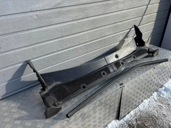 Pare-brise complet OEM IG AUTO PEŁCZYN pour Peugeot 2008 II image 3
