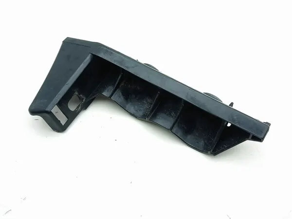 SEAT LEON IV Deslizamento de Para-choque Frontal Esquerdo 5FA807183 image 4