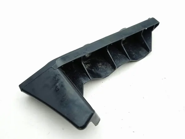 SEAT LEON IV Deslizamento de Para-choque Frontal Esquerdo 5FA807183 image 5