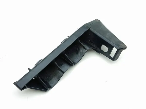 SEAT LEON IV Deslizamento de Para-choque Frontal Esquerdo 5FA807183 image 6