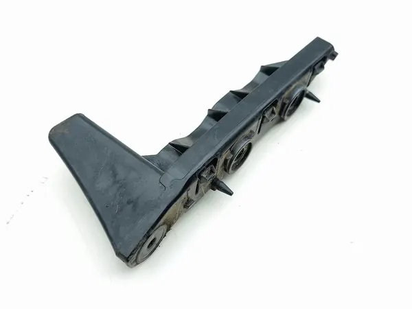 SEAT LEON IV Deslizamento de Para-choque Frontal Esquerdo 5FA807183 image 7