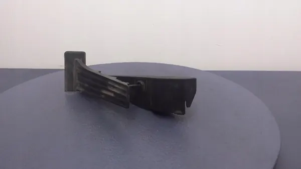 BMW E46 2.0 B Gaspedal 35406762481-0 image 2