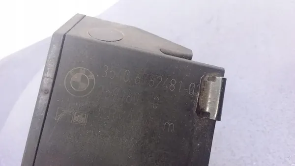 BMW E46 2.0 B Gaspedal 35406762481-0 image 5