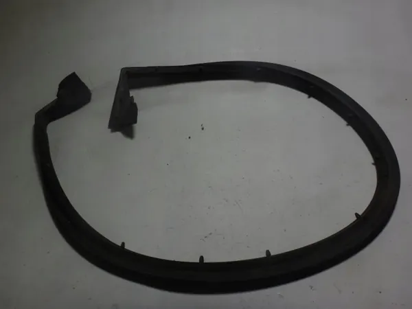 Junta de puerta trasera OEM EMC12312 para Fiat Ducato image 3