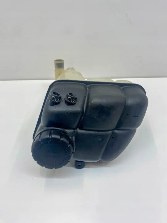 Kühlmittelbehälter Mercedes-Benz OEM A2105010615 image 2