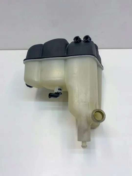 Kühlmittelbehälter Mercedes-Benz OEM A2105010615 image 3