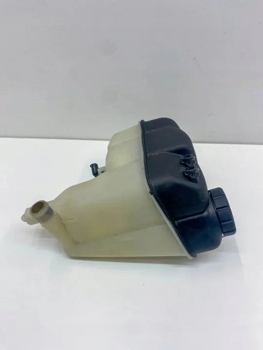 Kühlmittelbehälter Mercedes-Benz OEM A2105010615 image 4