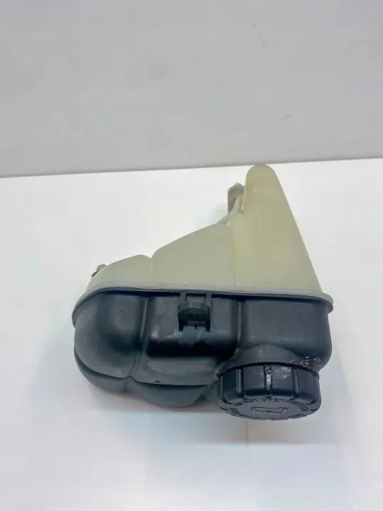 Kühlmittelbehälter Mercedes-Benz OEM A2105010615 image 5
