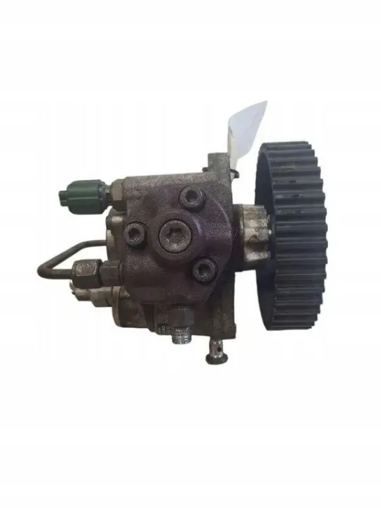 Bomba de combustible OEM 55581884 para Opel Astra J 1.7L image 2
