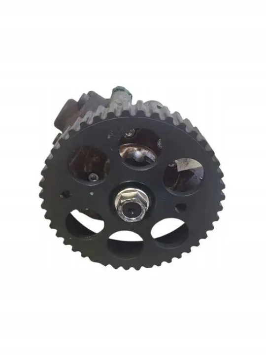 Bomba de combustible OEM 55581884 para Opel Astra J 1.7L image 4