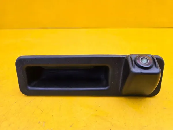 Caméra de recul BMW 7405635 pour Série 3 G20 image 2