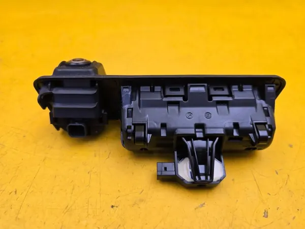 Caméra de recul BMW 7405635 pour Série 3 G20 image 3