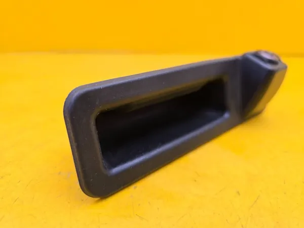 Caméra de recul BMW 7405635 pour Série 3 G20 image 5