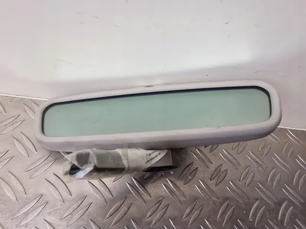 Espelho Retrovisor OEM 7M3857511 para Seat Alhambra image 2