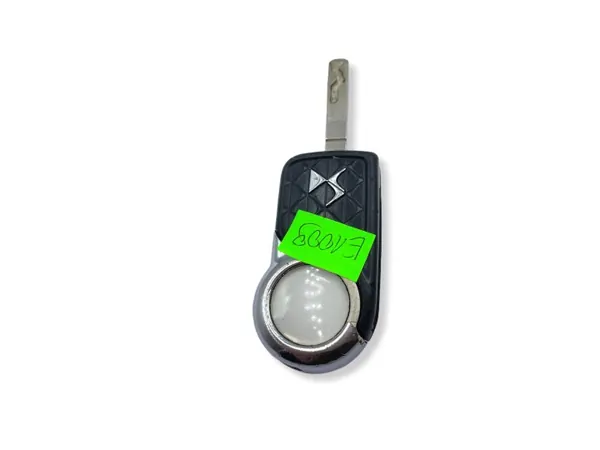 Comando Citroen OEM UHP2295 - Estado usado image 6