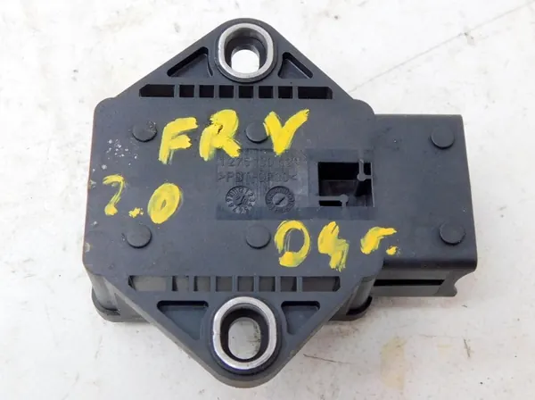 Módulo ESP Honda OEM 39960-SJD-A01 para FR-V 2.0 image 4