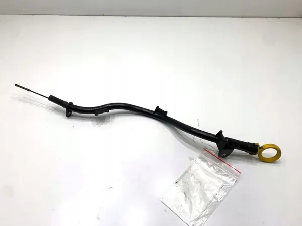 Vareta de óleo OEM LORK-2221-100039 CRK para Audi A3 8V image 2