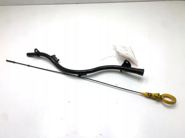 Vareta de óleo OEM LORK-2221-100039 CRK para Audi A3 8V image 3