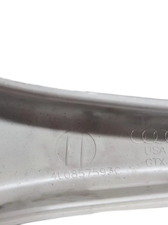 Espejo Retrovisor AUDI Q7 4L OEM #114 HMCAR image 7