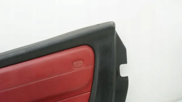 Mercedes SLK R170 Voor Rechter Deurhuid OEM MMAUTKO-28478 image 3