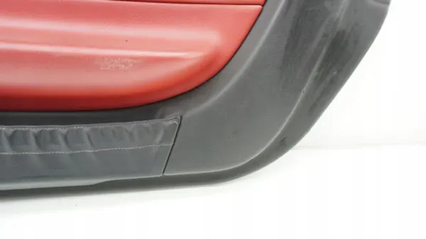 Mercedes SLK R170 Voor Rechter Deurhuid OEM MMAUTKO-28478 image 4