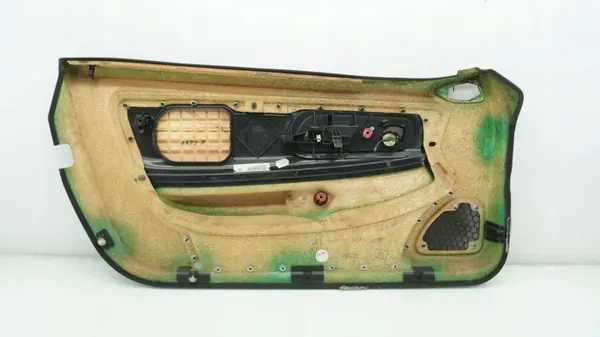 Mercedes SLK R170 Voor Rechter Deurhuid OEM MMAUTKO-28478 image 7