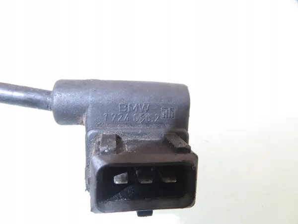Kampikammion Asennussensori BMW E36 318 image 2