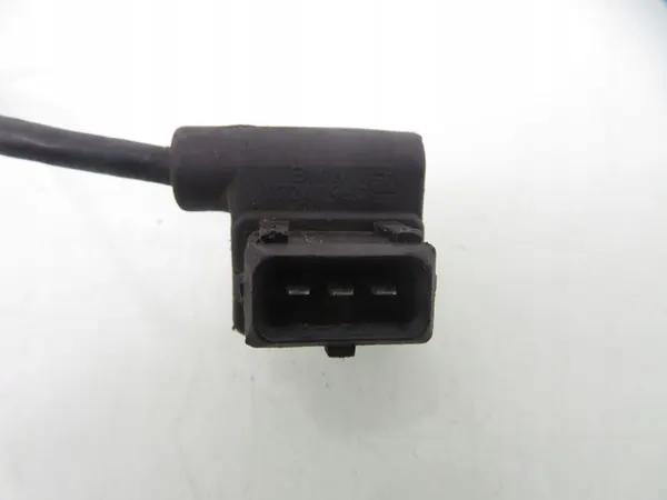 Kampikammion Asennussensori BMW E36 318 image 3