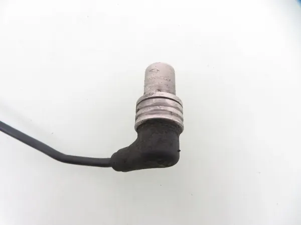 Kampikammion Asennussensori BMW E36 318 image 4