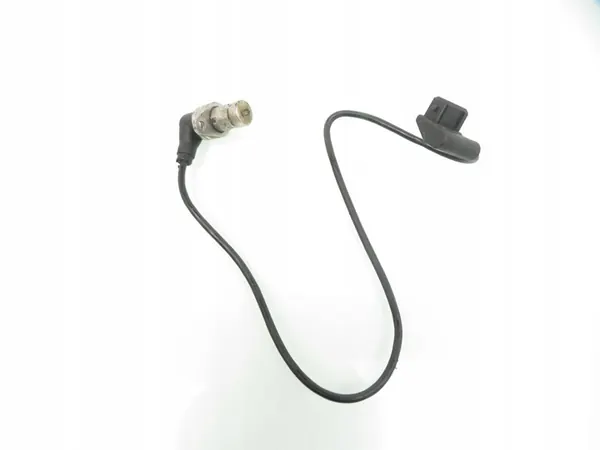 Kampikammion Asennussensori BMW E36 318 image 5