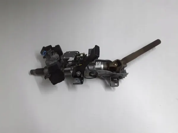 Honda CR-V Lenksäulenkreuz OEM 53200T1GE010M1 image 2