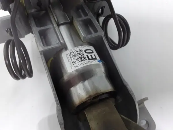 Honda CR-V Lenksäulenkreuz OEM 53200T1GE010M1 image 3
