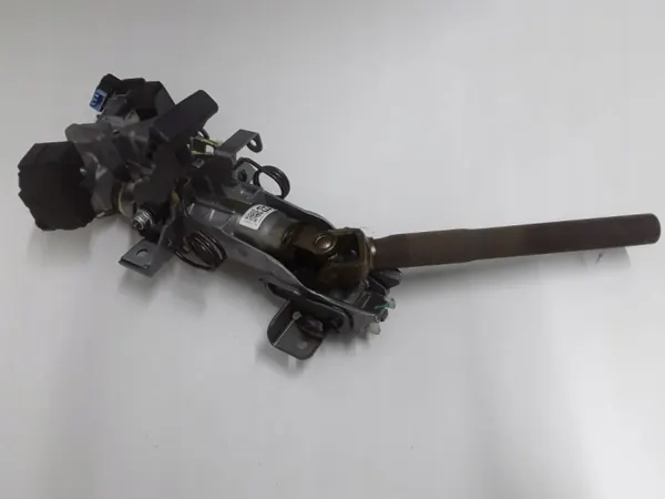Honda CR-V Lenksäulenkreuz OEM 53200T1GE010M1 image 4