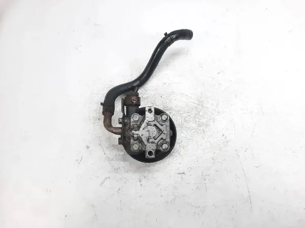 HYUNDAI SANTA FE 2.2 CRDI Bomba de direção assistida image 2