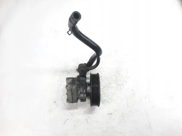 HYUNDAI SANTA FE 2.2 CRDI Bomba de direção assistida image 4