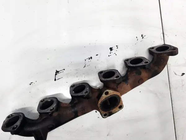 Pakoputken keräin OEM D2244965 BMW 5-sarja 2.5L image 4